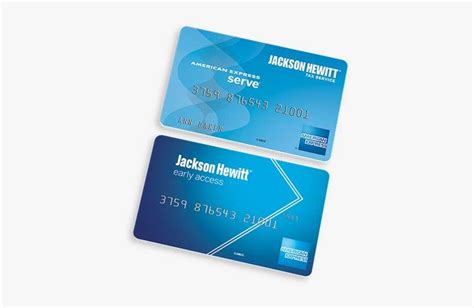 jackson hewitt smart card reload|jackson hewitt serve prepaid.